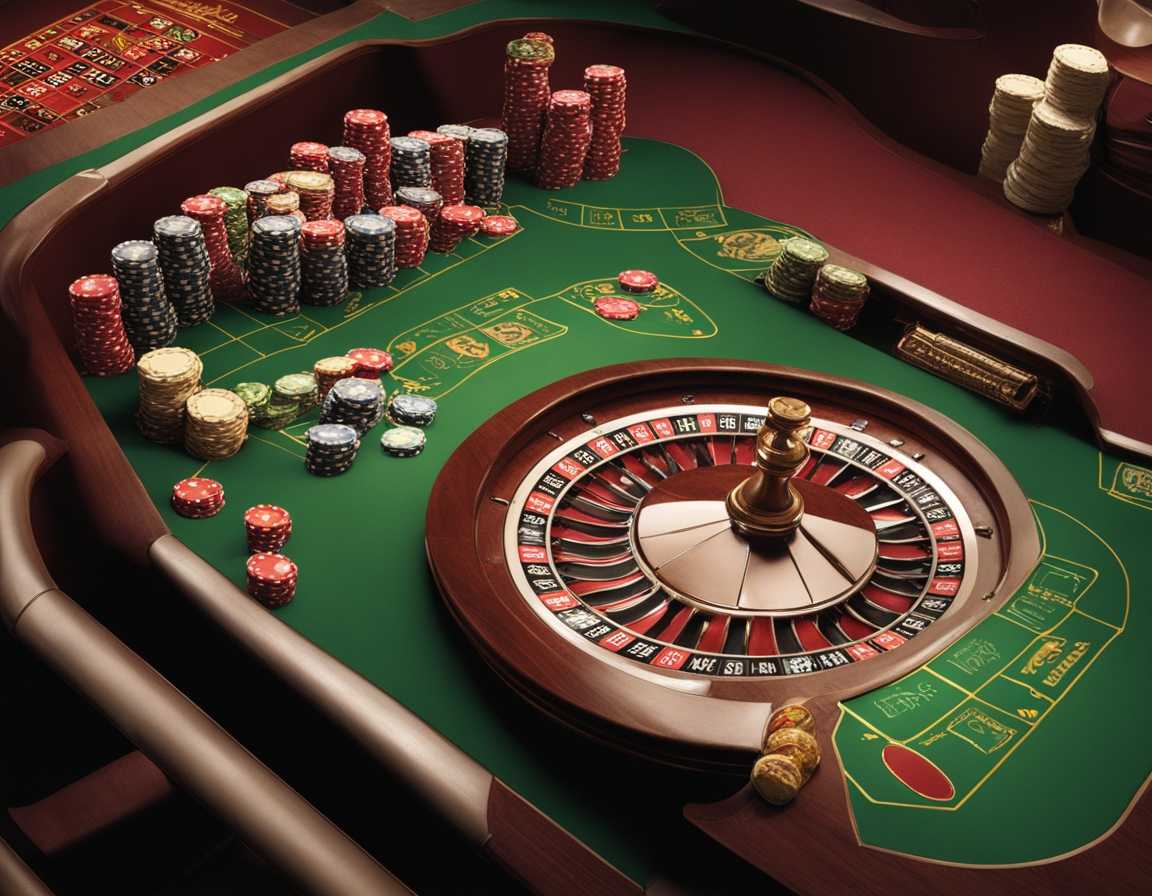 betplay
