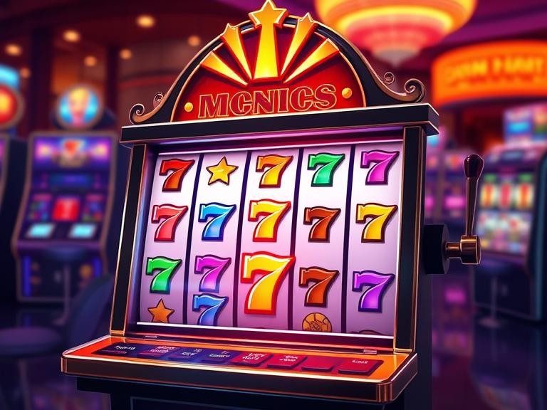 betplay