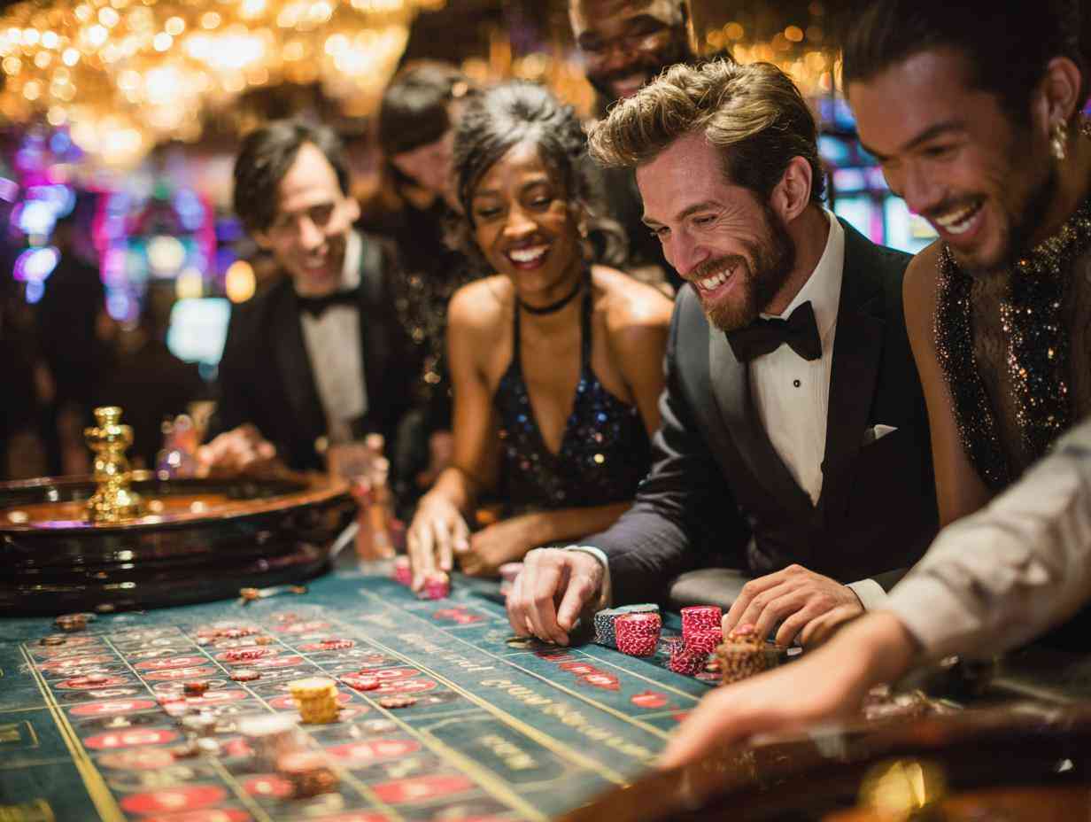 betplay