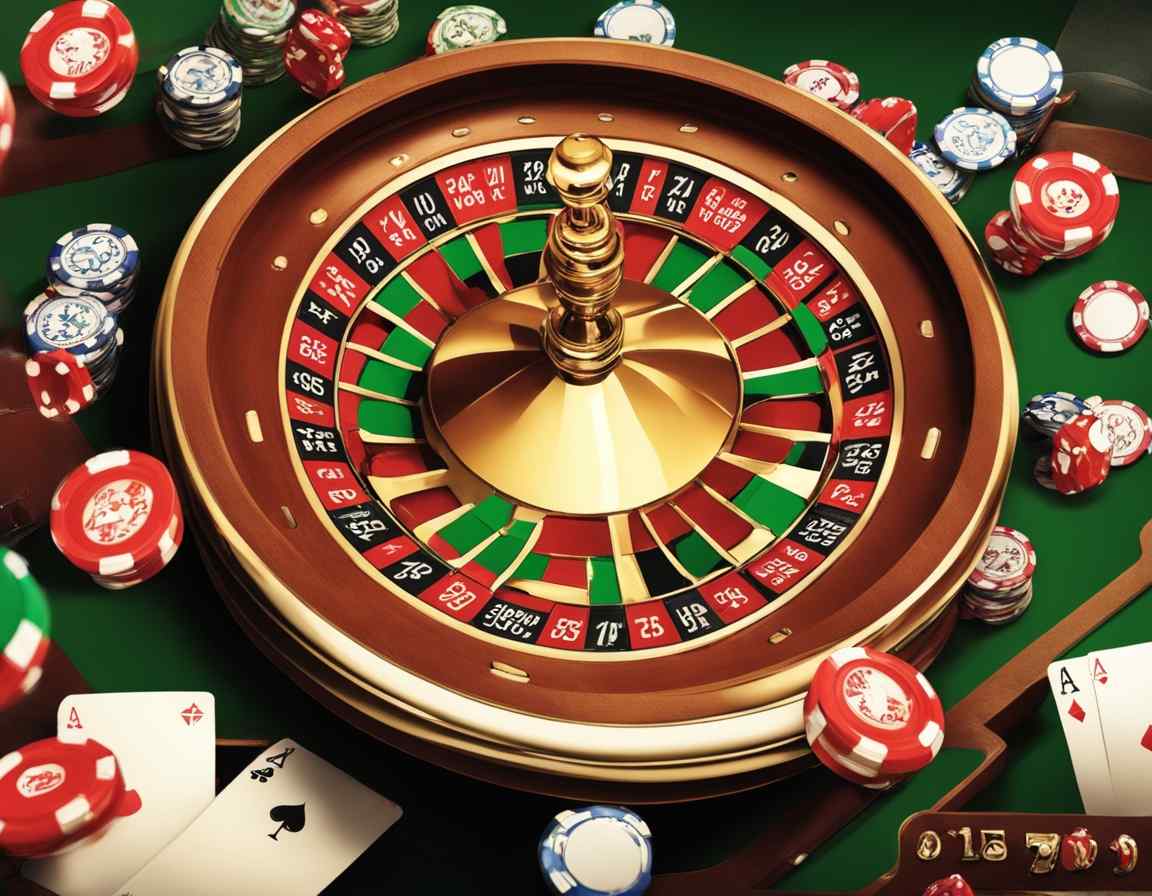 betplay