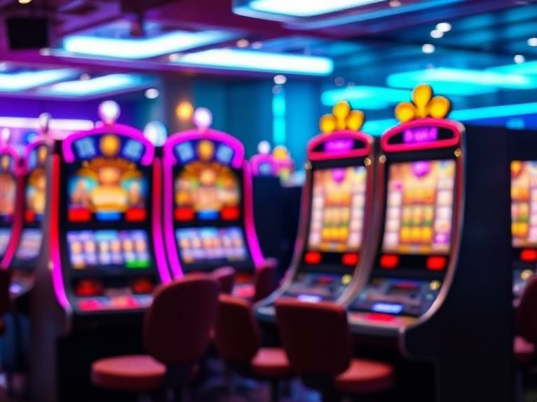 betplay