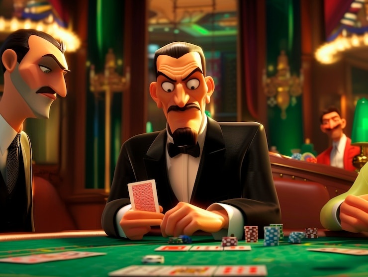 betplay