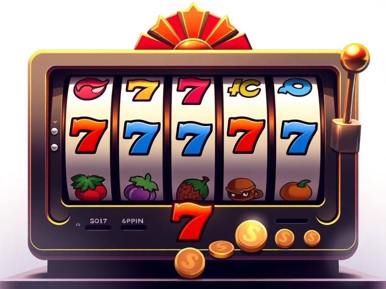 betplay