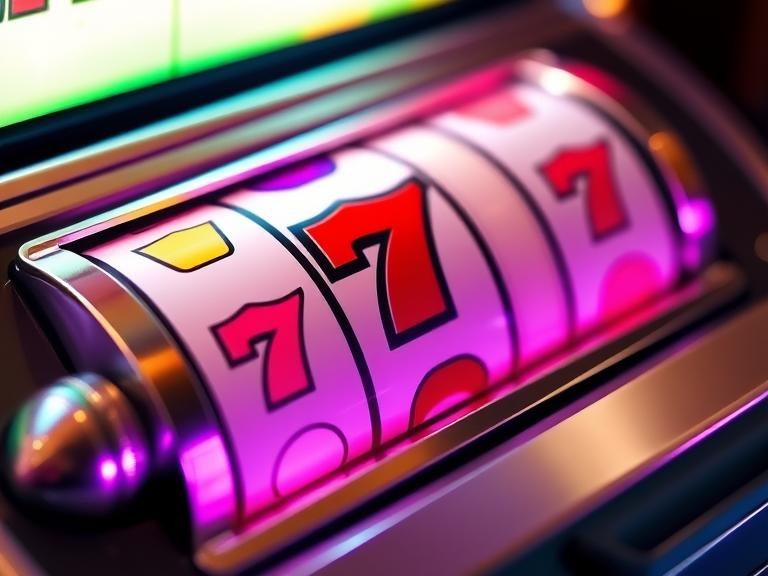 betplay
