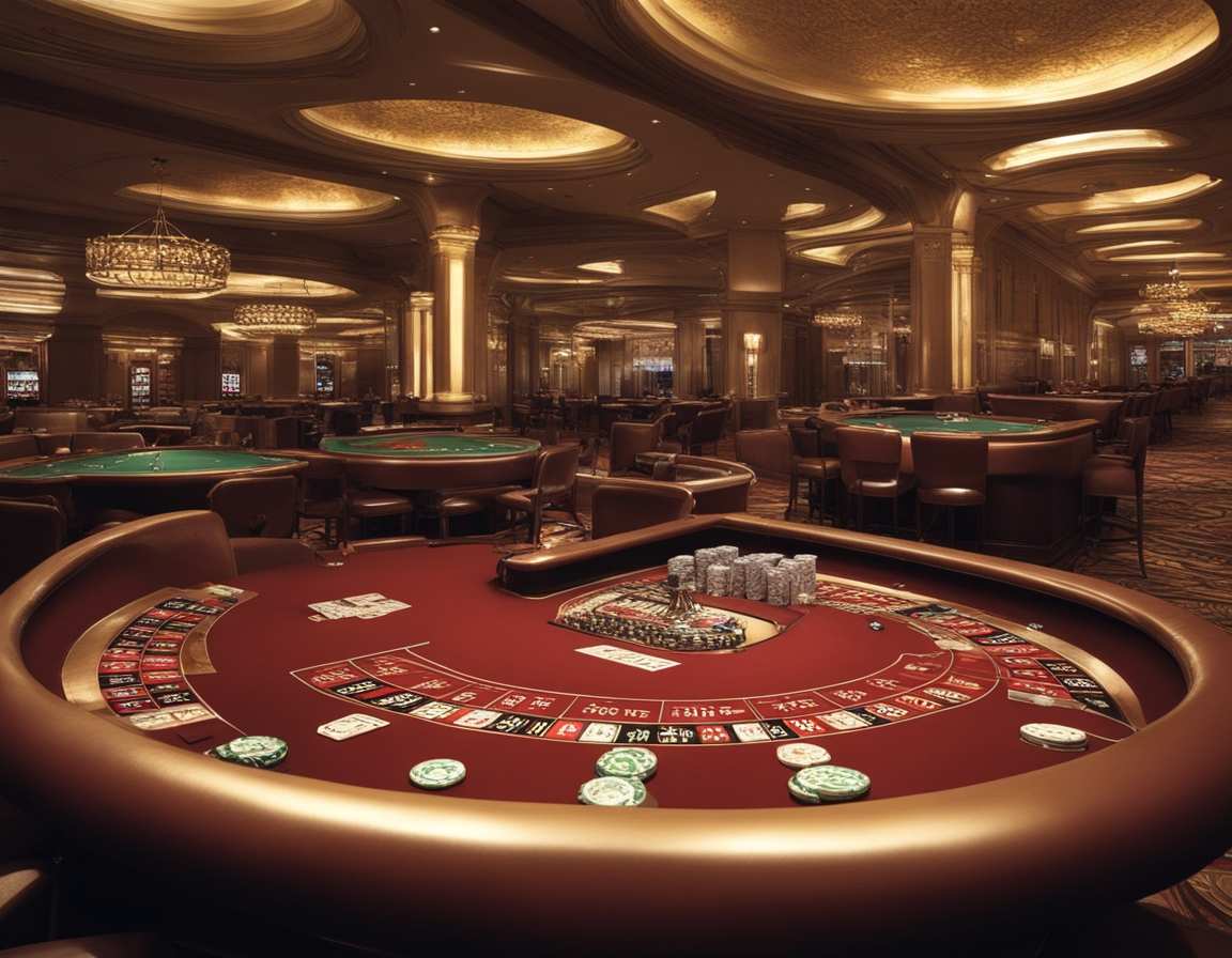 betplay