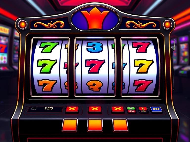 betplay