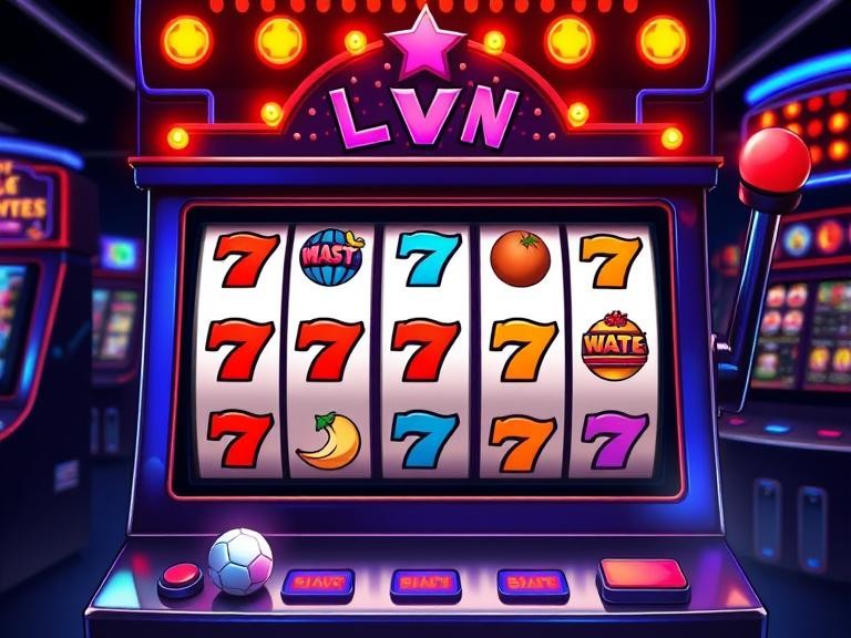 betplay
