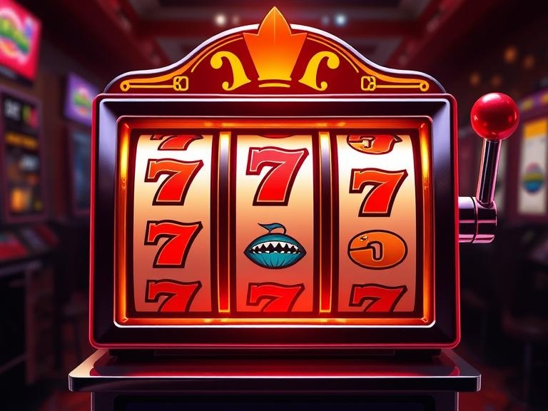 betplay