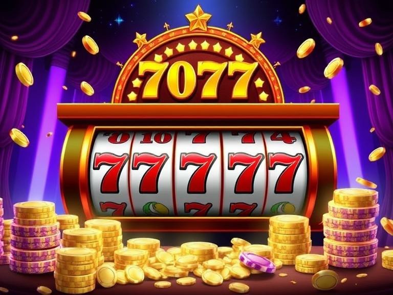 betplay