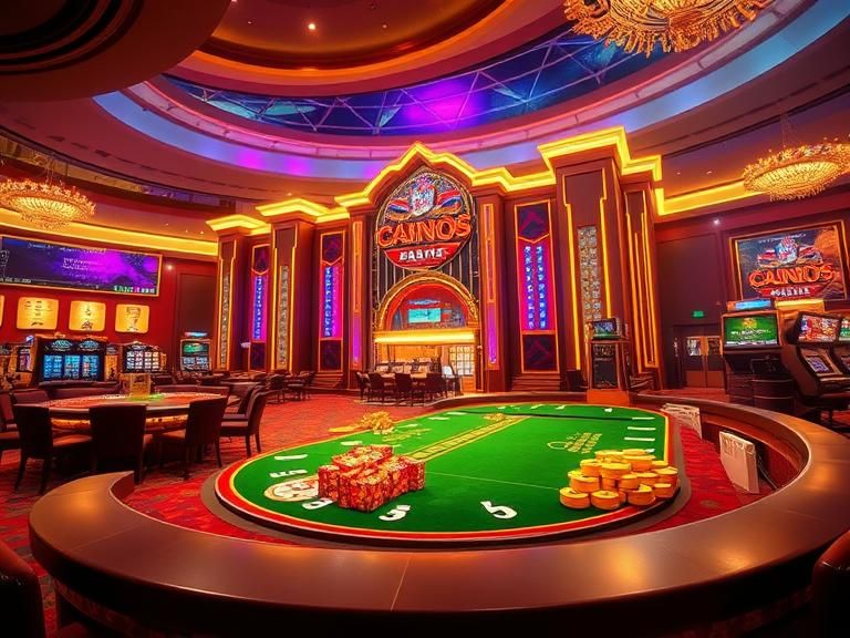 betplay