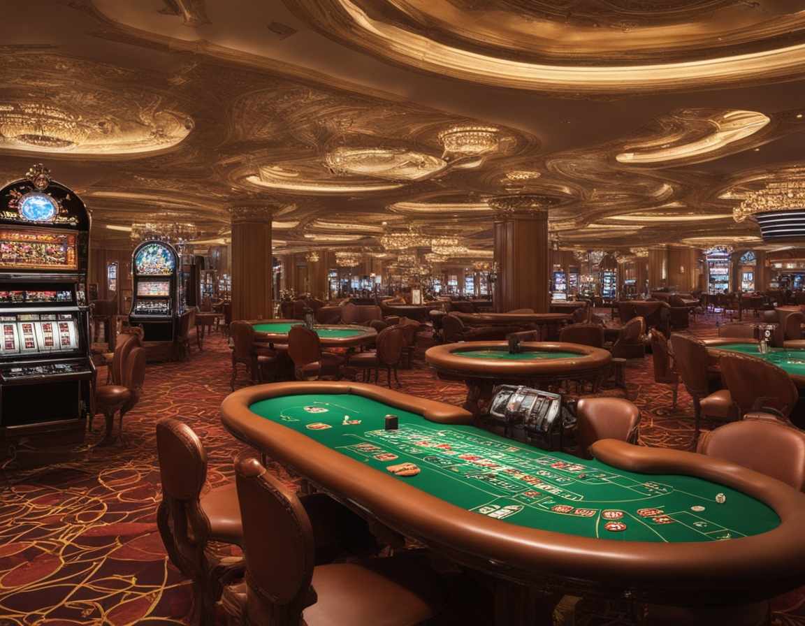 betplay