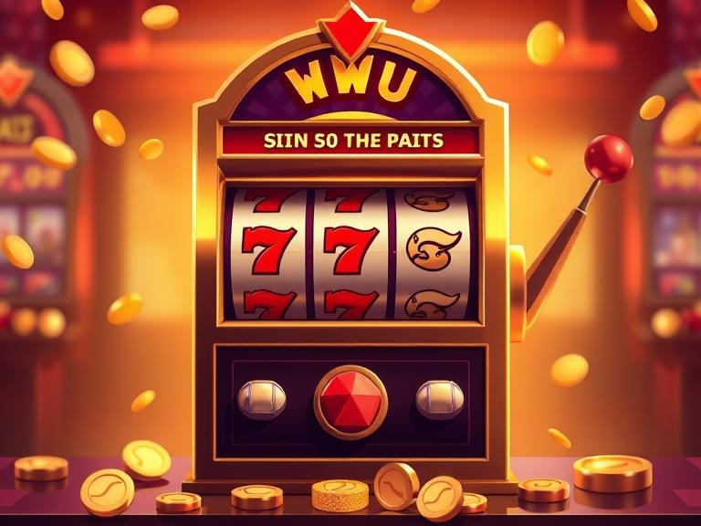 betplay