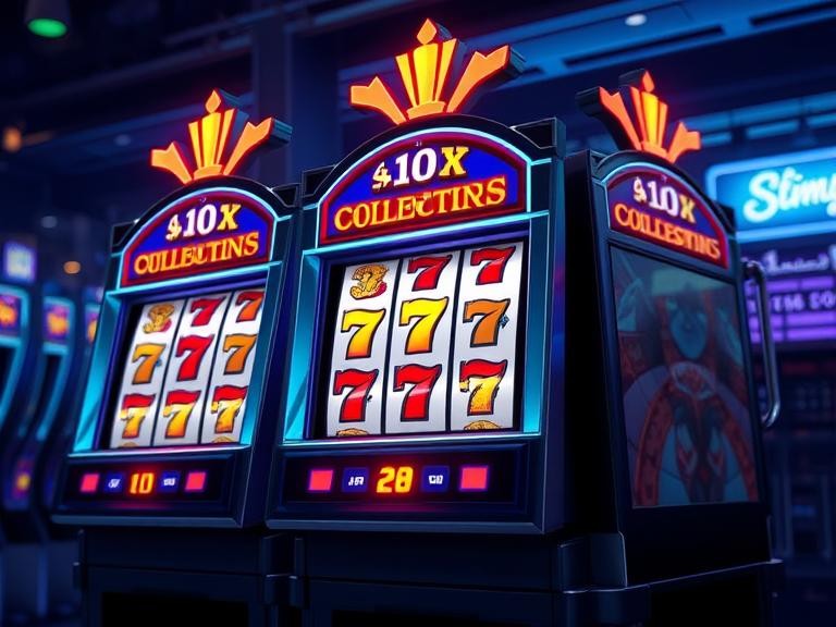 betplay