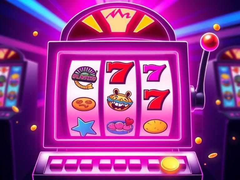 betplay