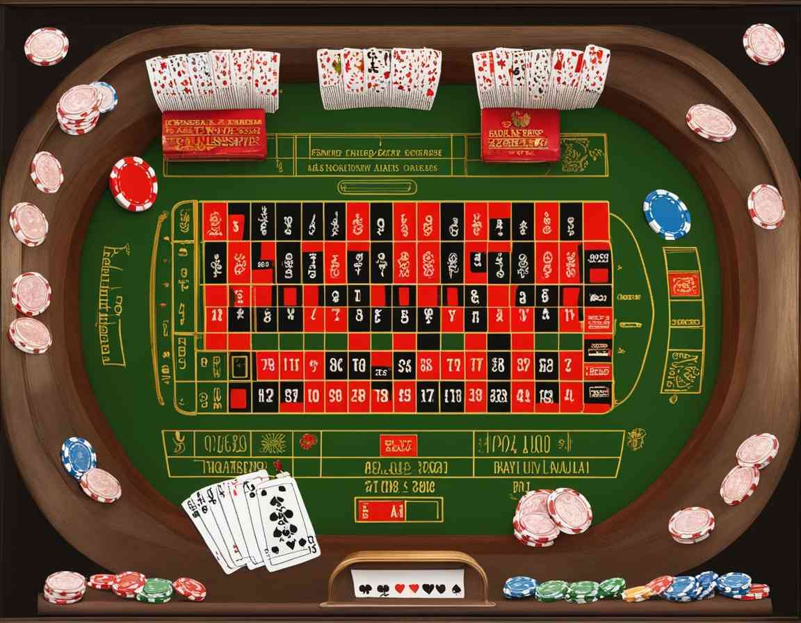 betplay