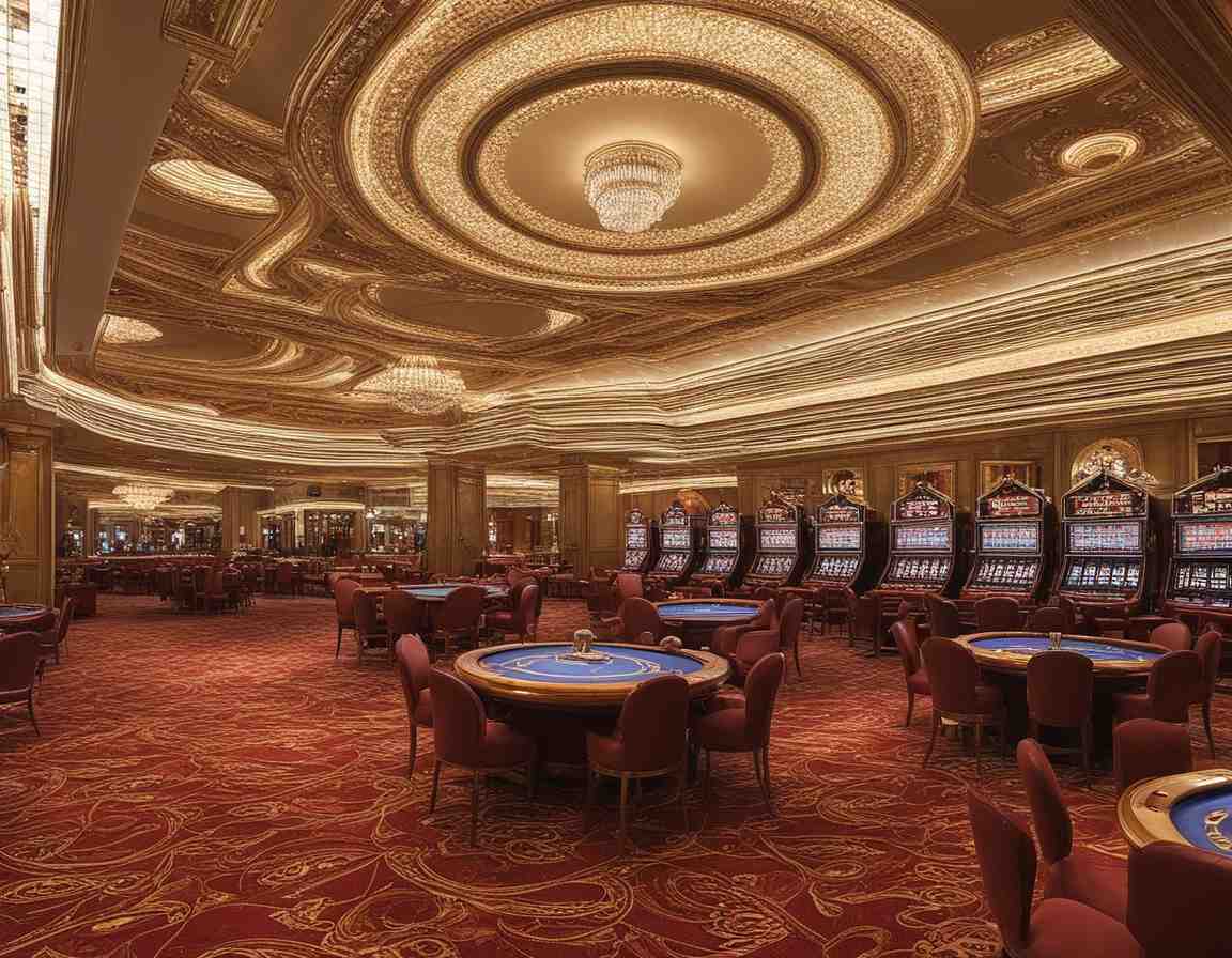 betplay