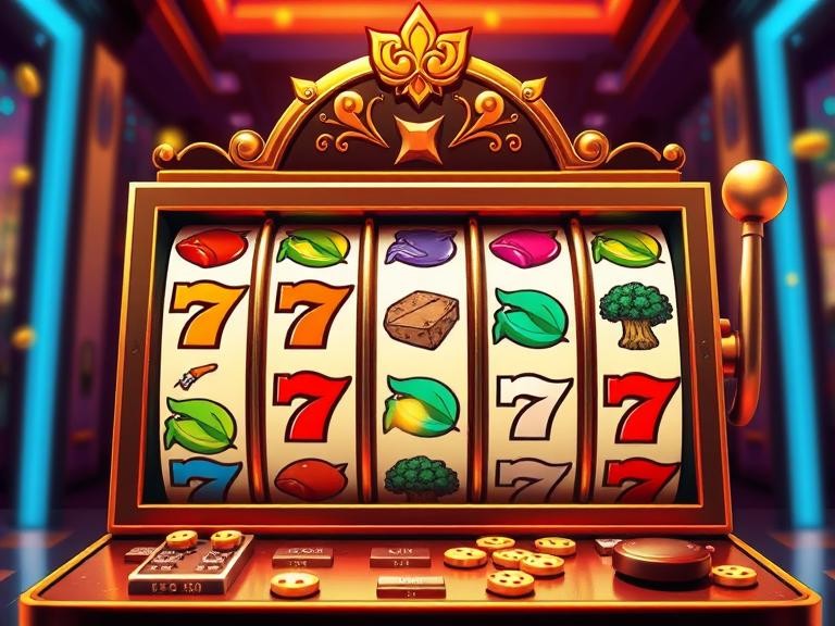 betplay
