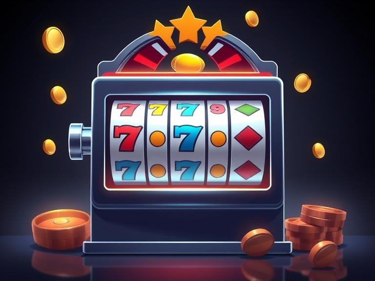 betplay