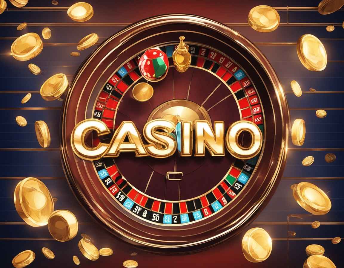 betplay