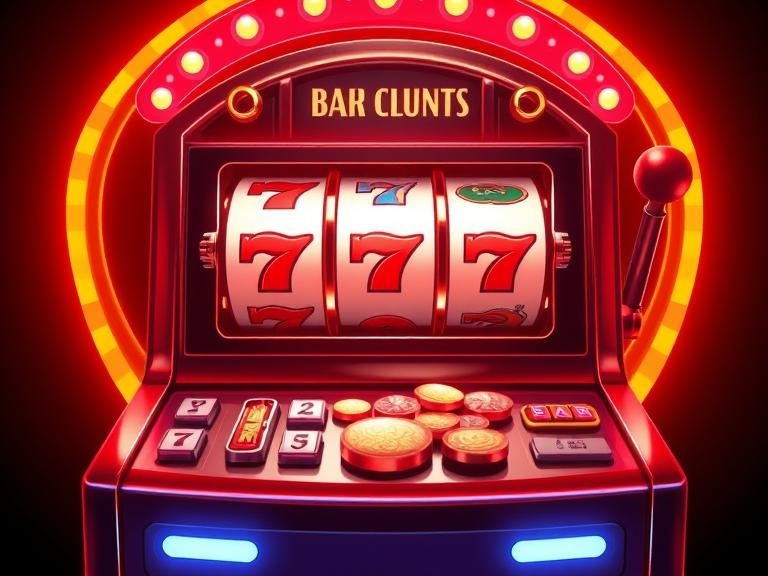 betplay