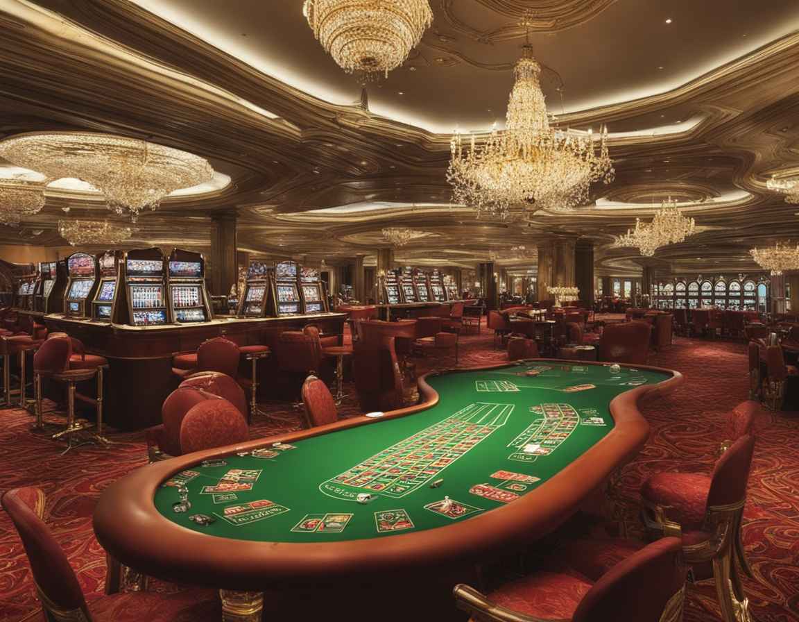 betplay
