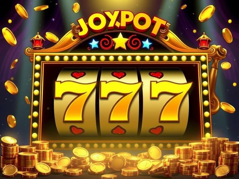 betplay