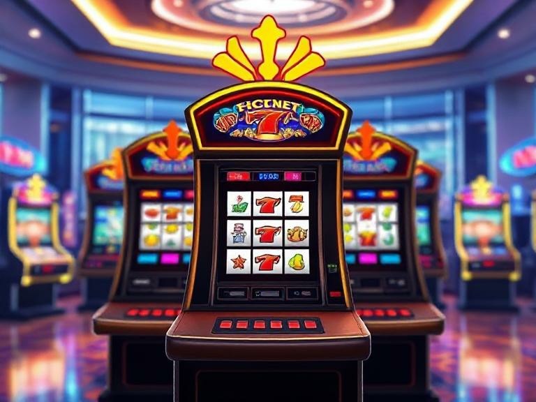 betplay