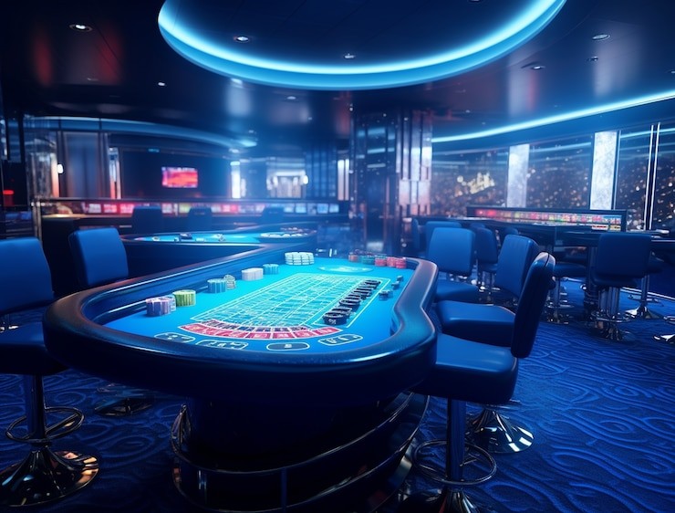 betplay