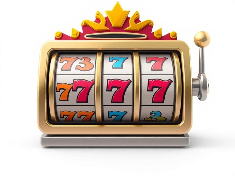 betplay