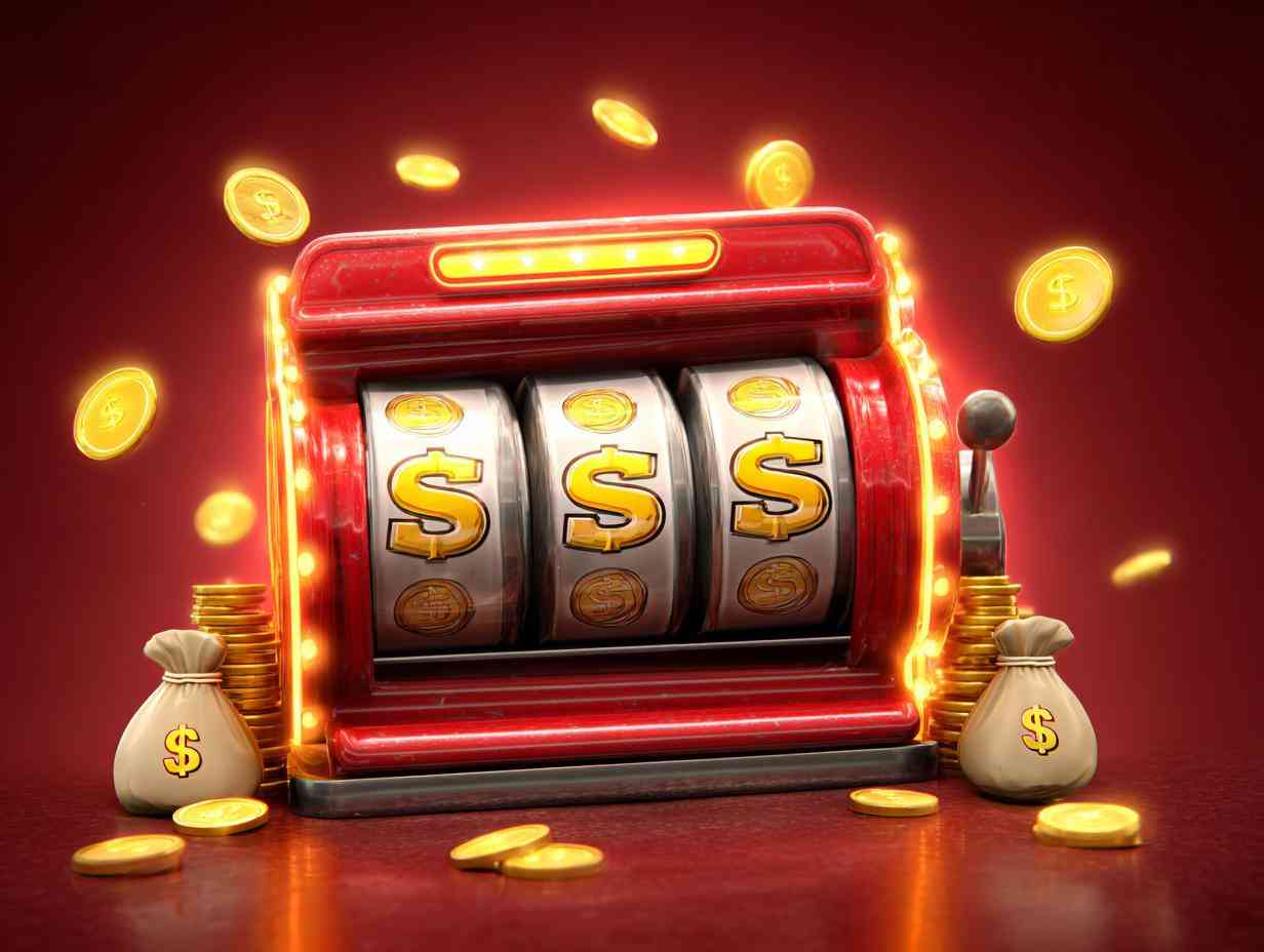 betplay
