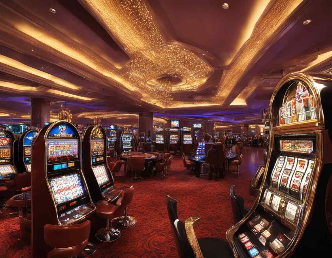 betplay