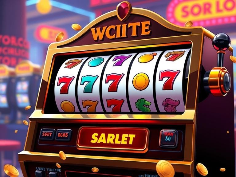 betplay
