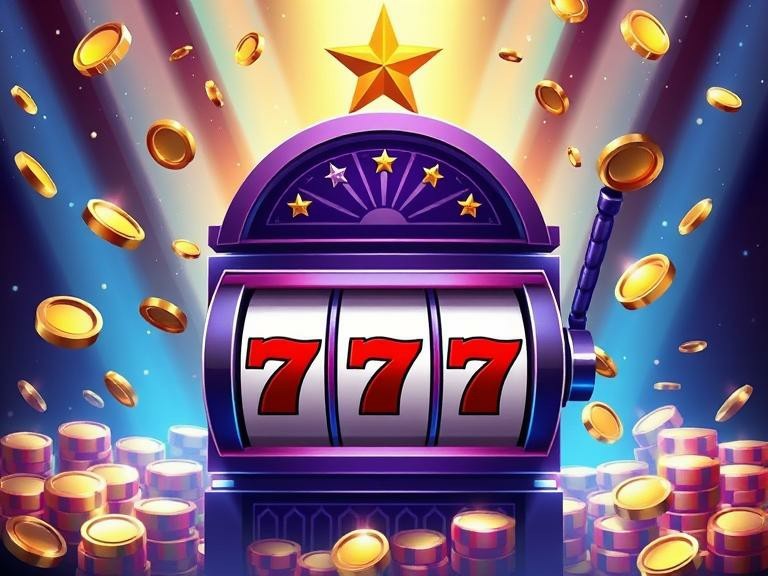 betplay