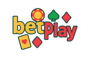 betplay